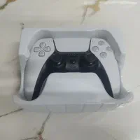دسته های کپی ps5 و ps4 سفارش ترکیه فوق با کیفیت