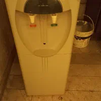 ابسردکن