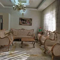 فروش مبلمان ۷نفره