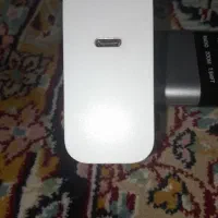 آداپتور شارژر