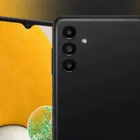 گوشی موبایل