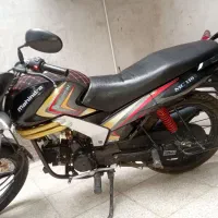 متور نامبر وان عالی