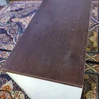 کابینت 3 درب فلزی