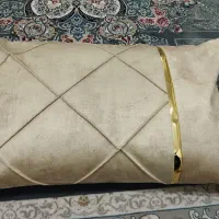 روبالش|رختخواب، بالش، پتو|مسجد سلیمان, |دیوار