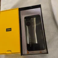 شیائومی poco x7 pro پوکو ایکس7 پرو حافظه 512 رم 12