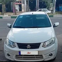 ساینا ساده 99