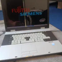 لبتاب