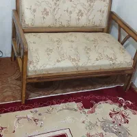 مبلمان