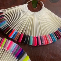 فروش لاک ژل