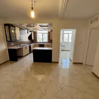 ۸۰ متر۲ خواب خوش نقشه فول امکانات