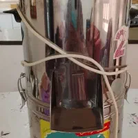 سبزی خرد کن