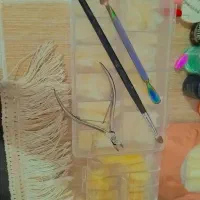 آرایشی|آرایشگاه و سالن‌های زیبایی|محمدشهر, محمدشهر|دیوار