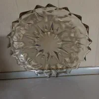 میوه خوری شامپاینی نوو باکارتون
