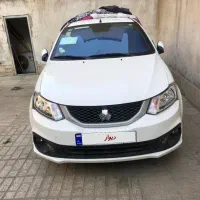ساینا s85گانه استاندار