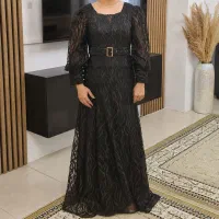 فروش پیراهن مجلسی سایز ۴۲