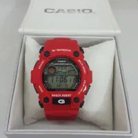 ساعت اسپرت G-SHOCK