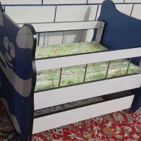 گهواره کودک