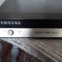 DvDسامسونگ اصل