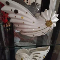 ظروف دکوری