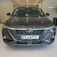 Z8 نقد و اقساط تحویل همزمان با پیش درب نمایندگی