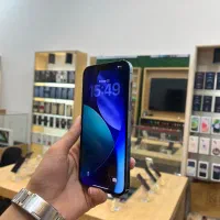 13promax|موبایل|تهران, صادقیه|دیوار