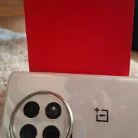OnePlus 12 rm24 1tra نیست درجهان