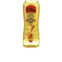 اویلا 1.5 سرخ قیمت عمده