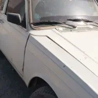 فروش