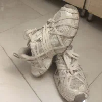کفش new balance