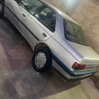 ۴۰۵مدل ۸۵تک برگ سند