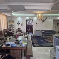 ۱۳۳متر/تک واحدی/فول امکانات/کریمشاهیان|اجارهٔ آپارتمان|تهران, پرستار|دیوار
