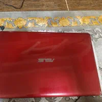 لپتاب ASUS X550L