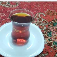چای شکسته لاهیجان، درجه یک