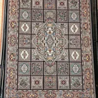 فرش ۹متری و ۶متری نو / خرید حضوری یزد
