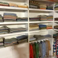 فروش شال و روسری