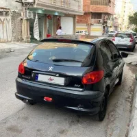 فروش|خودرو سواری و وانت|بندرعباس, |دیوار