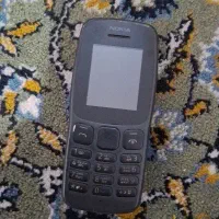 گوشی نوکیا