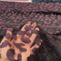 قواره کراس