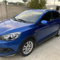 mvm315s اکسلنت اسپورت فول با ساب باکس98