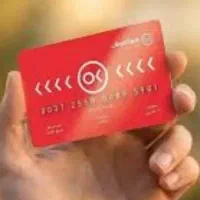 بن خرید افق کورش و هایپرفامیلی