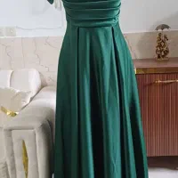 مجلسی