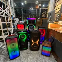 مرجع تخصصی پاوربانک اسپیکر فندکی و هولدر موبایل