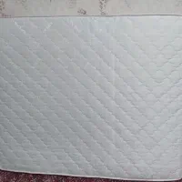 تشک