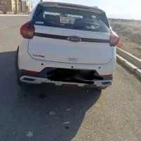 ام وی ام پرو مدل 1403