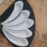 لوازم پذیرایی