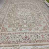 فرش ۱۲ متری