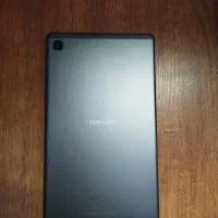 تبلت galaxy tab a 7 lite سالم و بدون هیچ خط و خش
