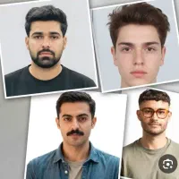 پرینت رنگی