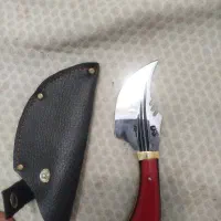 چاقو زنجان