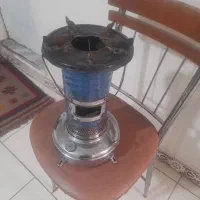 فروش تعدادی وسایل قدیمی